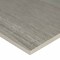 Msi Braxton Grigia 9.84 In. X 39.37 In. Matte Porcelain Floor And Wall Tile, 5PK ZOR-PT-0534 - alternate 3